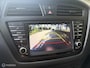 Hyundai i20 1.0 T-GDI Go! 2016 camera, airco trekhaak all in