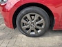 Hyundai i20 1.0 T-GDI Go! 2016 camera, airco trekhaak all in