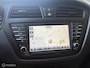 Hyundai i20 1.0 T-GDI Go! 2016 camera, airco trekhaak all in