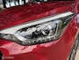 Hyundai i20 1.0 T-GDI Go! 2016 camera, airco trekhaak all in