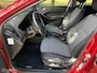 Hyundai i20 1.0 T-GDI Go! 2016 camera, airco trekhaak all in