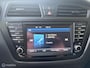 Hyundai i20 1.0 T-GDI Go! 2016 camera, airco trekhaak all in
