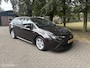Toyota Corolla Touring Sports 1.8 Hybrid Business all in