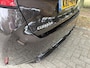 Toyota Corolla Touring Sports 1.8 Hybrid Business all in