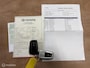 Toyota Corolla Touring Sports 1.8 Hybrid Business all in