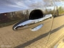 Toyota Corolla Touring Sports 1.8 Hybrid Business all in