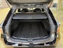 Toyota Corolla Touring Sports 1.8 Hybrid Business all in