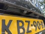 Toyota Corolla Touring Sports 1.8 Hybrid Business all in