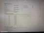 Toyota Corolla Touring Sports 1.8 Hybrid Business all in