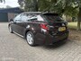 Toyota Corolla Touring Sports 1.8 Hybrid Business all in