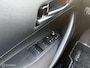 Toyota Corolla Touring Sports 1.8 Hybrid Business all in
