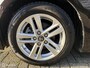 Toyota Corolla Touring Sports 1.8 Hybrid Business all in