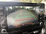 Toyota Corolla Touring Sports 1.8 Hybrid Business all in