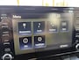 Toyota Corolla Touring Sports 1.8 Hybrid Business all in