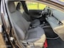 Toyota Corolla Touring Sports 1.8 Hybrid Business all in