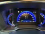 Toyota Corolla Touring Sports 1.8 Hybrid Business all in