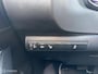 Toyota Corolla Touring Sports 1.8 Hybrid Business all in
