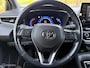 Toyota Corolla Touring Sports 1.8 Hybrid Business all in