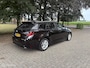 Toyota Corolla Touring Sports 1.8 Hybrid Business all in