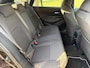 Toyota Corolla Touring Sports 1.8 Hybrid Business all in