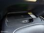 Toyota Corolla Touring Sports 1.8 Hybrid Business all in