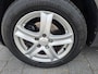 Kia Venga 1.4 CVVT X-tra 5 deurs, airco, cruise control
