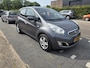 Kia Venga 1.4 CVVT X-tra 5 deurs, airco, cruise control