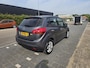 Kia Venga 1.4 CVVT X-tra 5 deurs, airco, cruise control