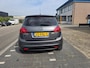 Kia Venga 1.4 CVVT X-tra 5 deurs, airco, cruise control