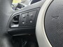 Kia Venga 1.4 CVVT X-tra 5 deurs, airco, cruise control