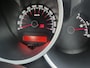 Kia Venga 1.4 CVVT X-tra 5 deurs, airco, cruise control