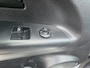 Kia Venga 1.4 CVVT X-tra 5 deurs, airco, cruise control