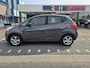 Kia Venga 1.4 CVVT X-tra 5 deurs, airco, cruise control