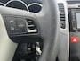 Kia Venga 1.4 CVVT X-tra 5 deurs, airco, cruise control