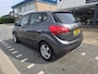 Kia Venga 1.4 CVVT X-tra 5 deurs, airco, cruise control