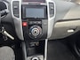 Kia Venga 1.4 CVVT X-tra 5 deurs, airco, cruise control