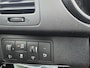 Kia Venga 1.4 CVVT X-tra 5 deurs, airco, cruise control