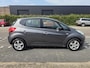 Kia Venga 1.4 CVVT X-tra 5 deurs, airco, cruise control