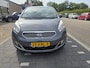Kia Venga 1.4 CVVT X-tra 5 deurs, airco, cruise control