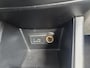 Kia Venga 1.4 CVVT X-tra 5 deurs, airco, cruise control