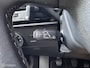 SEAT Ateca 1.4 EcoTSI Xcellence pano, carplay trekhaak 150pk