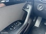 SEAT Ateca 1.4 EcoTSI Xcellence pano, carplay trekhaak 150pk