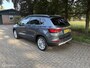SEAT Ateca 1.4 EcoTSI Xcellence pano, carplay trekhaak 150pk