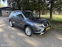SEAT Ateca 1.4 EcoTSI Xcellence pano, carplay trekhaak 150pk
