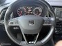 SEAT Ateca 1.4 EcoTSI Xcellence pano, carplay trekhaak 150pk