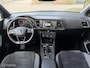 SEAT Ateca 1.4 EcoTSI Xcellence pano, carplay trekhaak 150pk