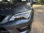 SEAT Ateca 1.4 EcoTSI Xcellence pano, carplay trekhaak 150pk