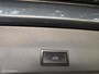 SEAT Ateca 1.4 EcoTSI Xcellence pano, carplay trekhaak 150pk