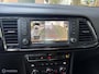 SEAT Ateca 1.4 EcoTSI Xcellence pano, carplay trekhaak 150pk