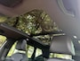 SEAT Ateca 1.4 EcoTSI Xcellence pano, carplay trekhaak 150pk